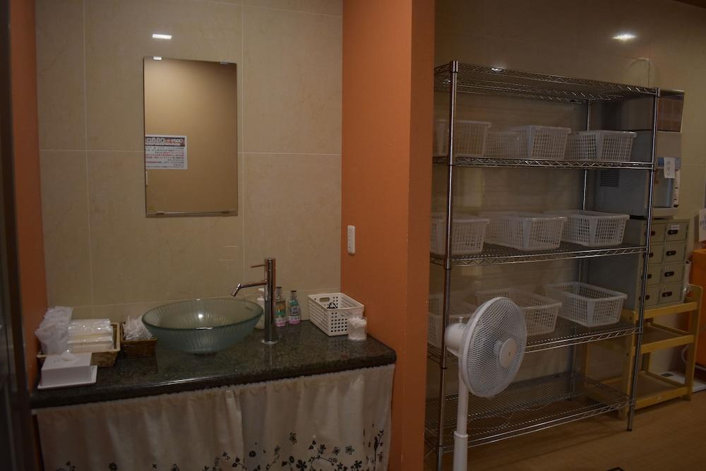 Hotel Crown Hills Toyokawa Dış mekan fotoğraf
