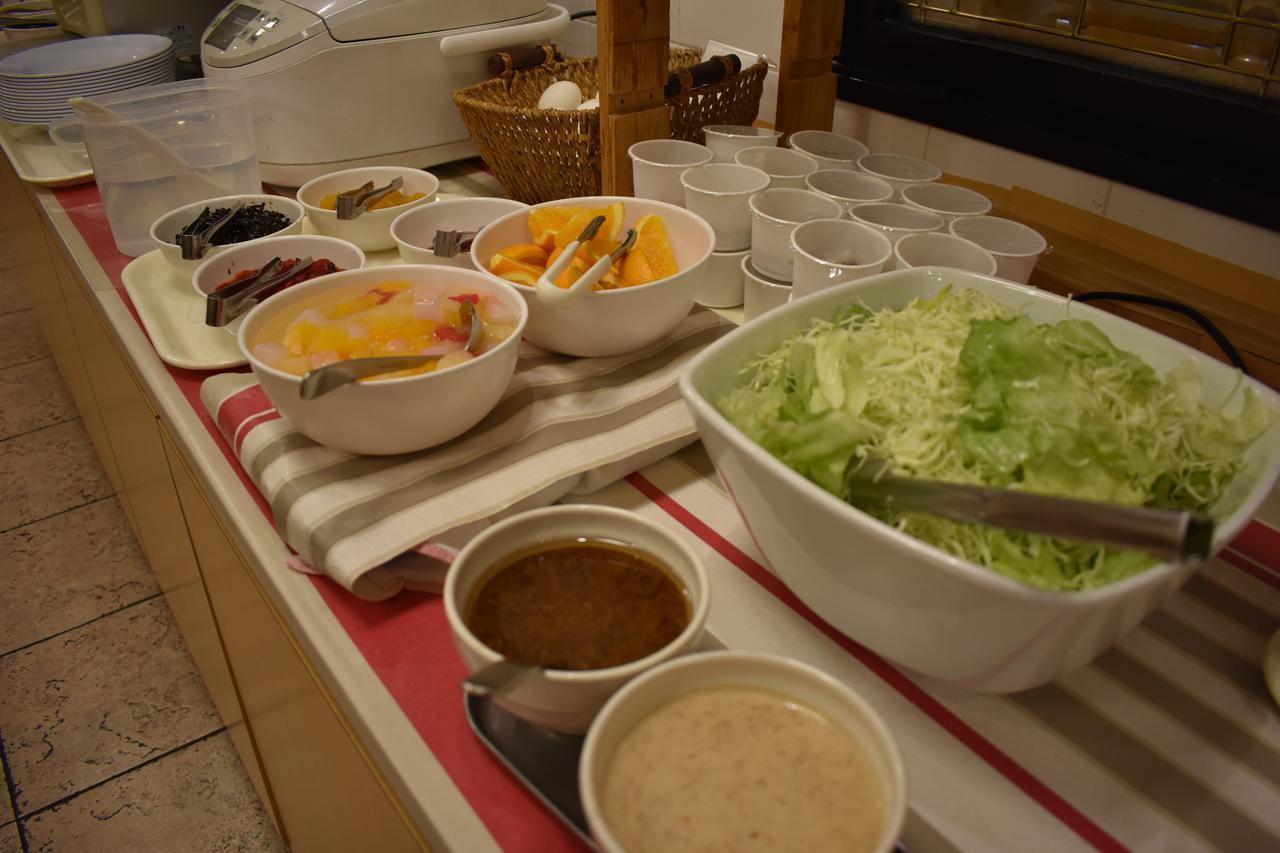 Hotel Crown Hills Toyokawa Dış mekan fotoğraf