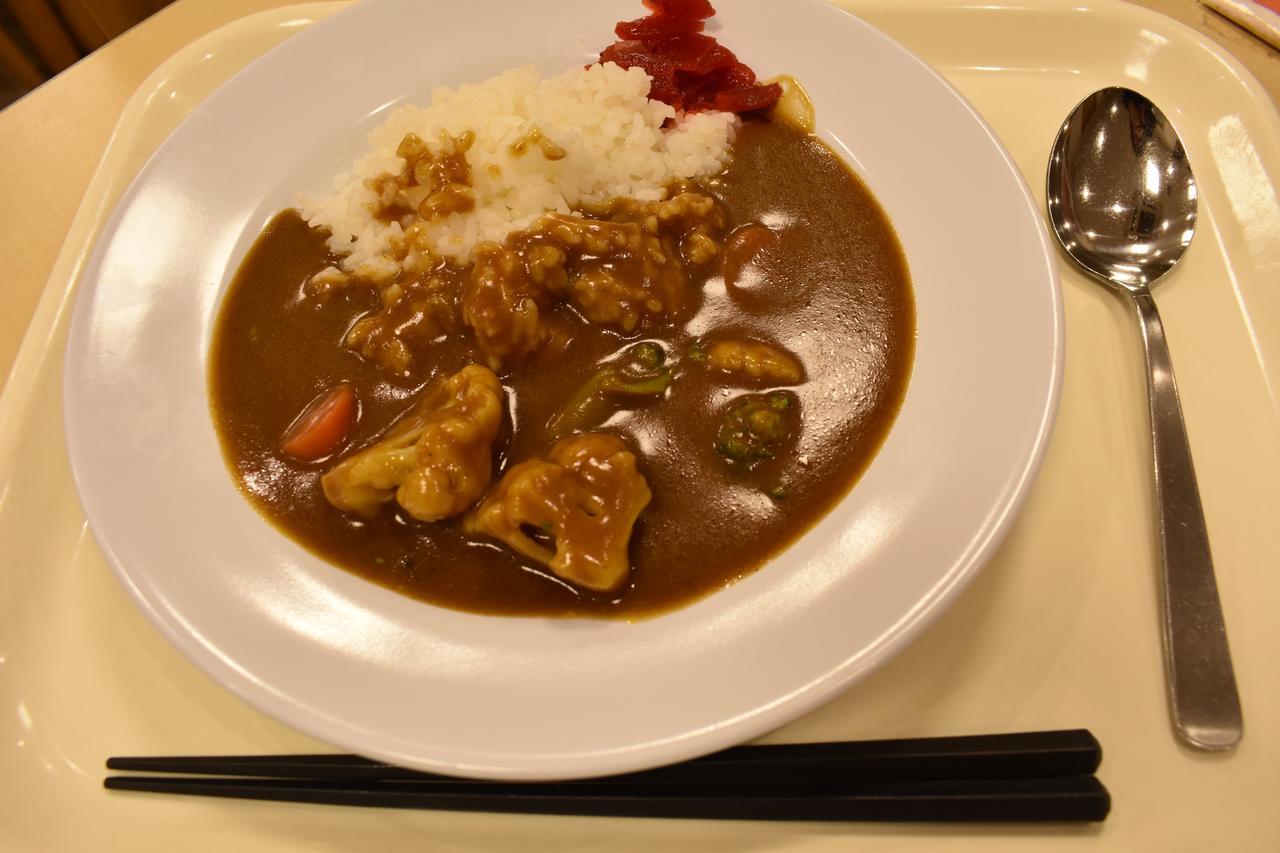 Hotel Crown Hills Toyokawa Dış mekan fotoğraf