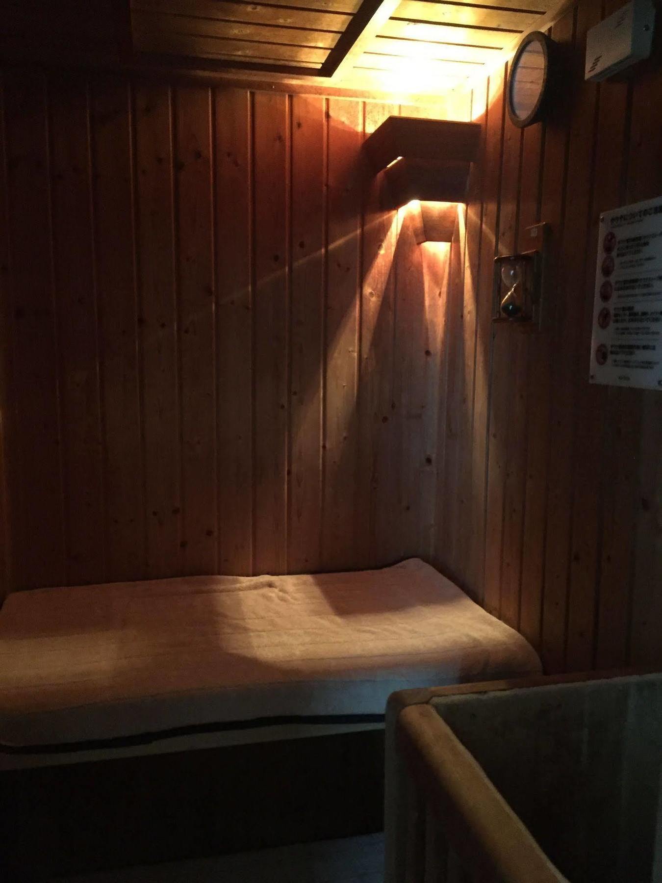 Hotel Crown Hills Toyokawa Dış mekan fotoğraf