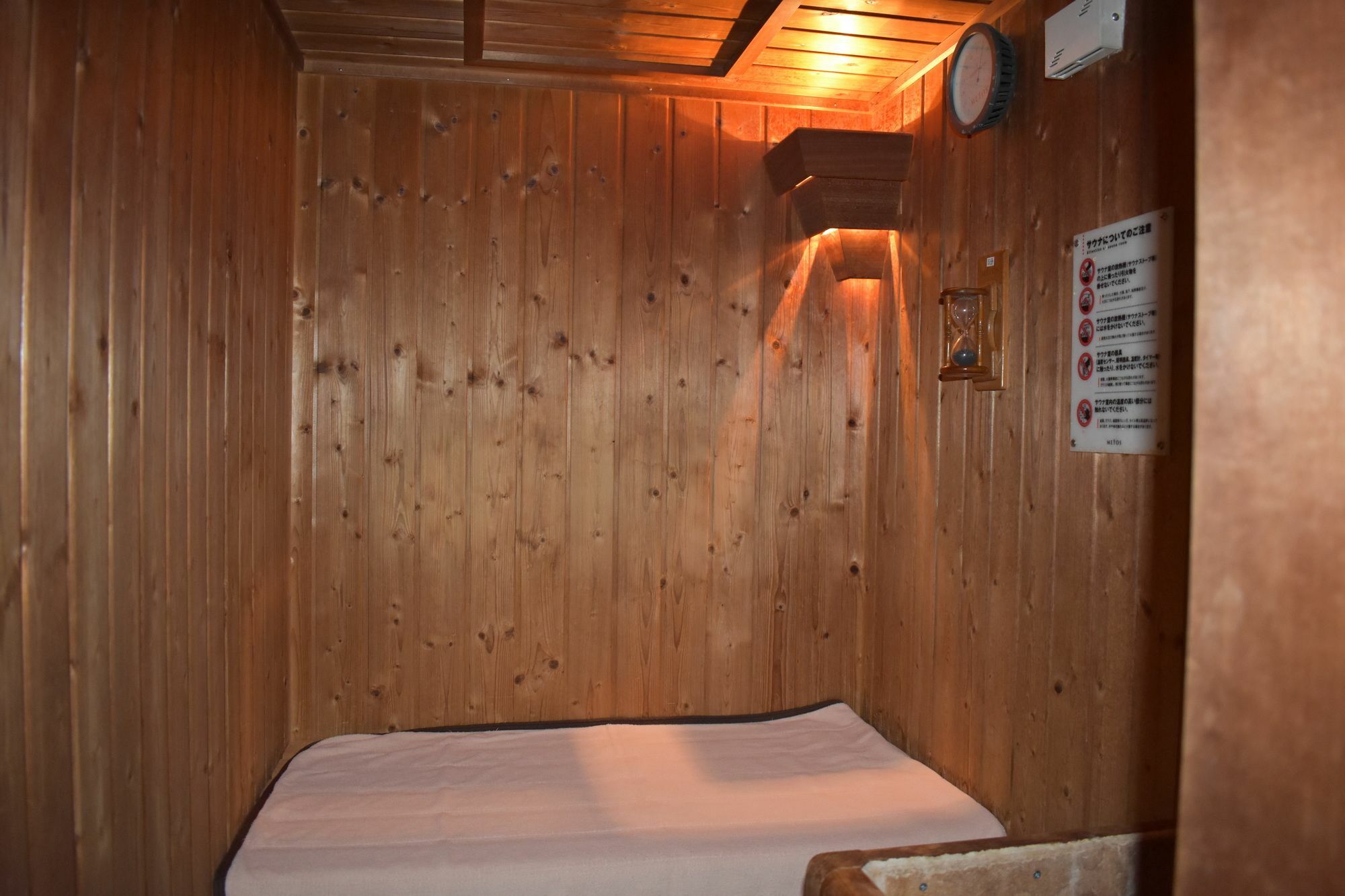Hotel Crown Hills Toyokawa Dış mekan fotoğraf