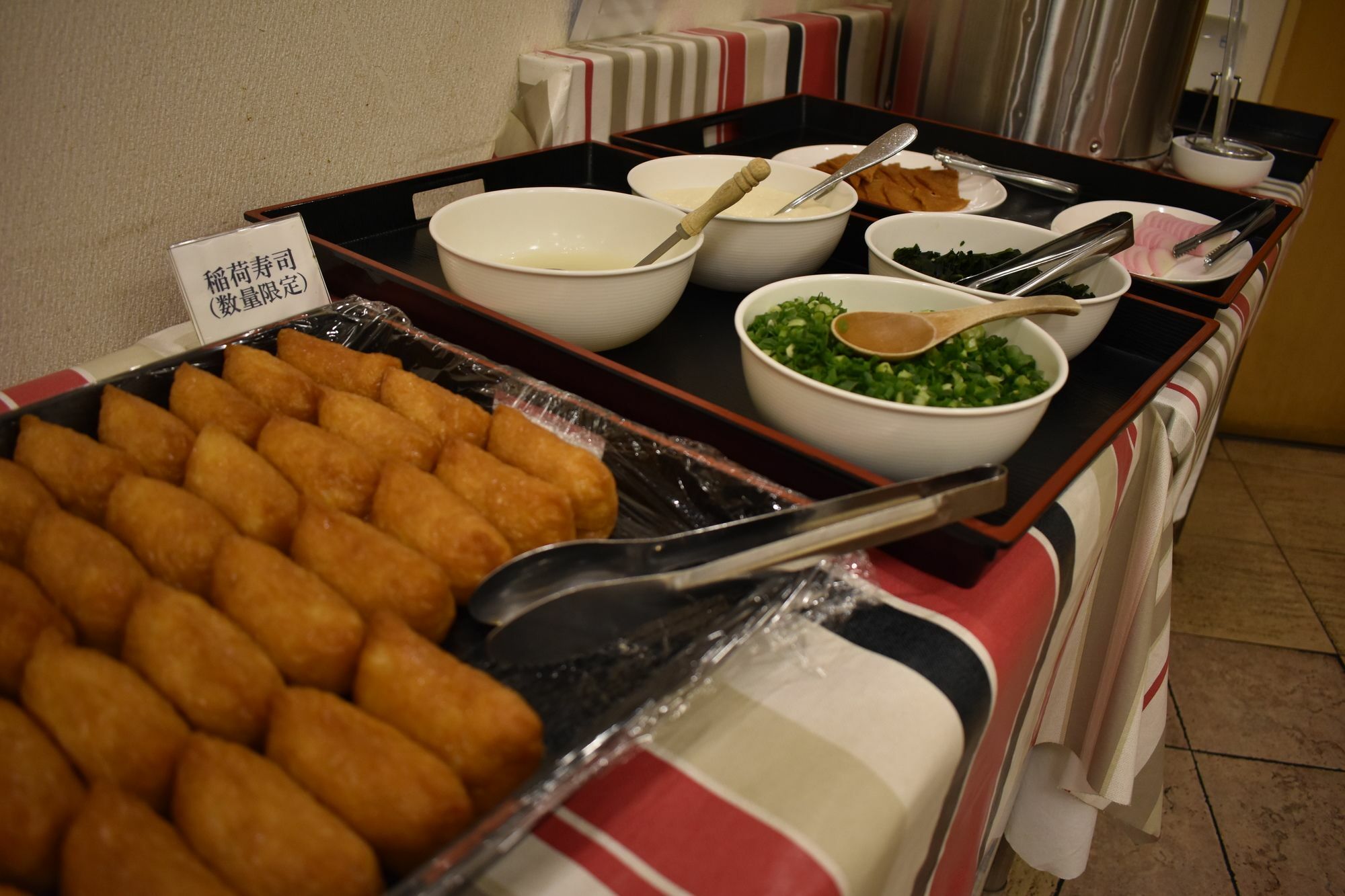 Hotel Crown Hills Toyokawa Dış mekan fotoğraf